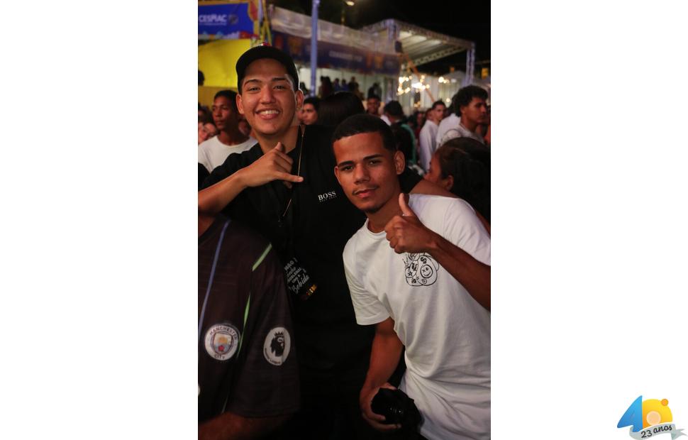 Abertura-São-João-de-Maceió-Polo-Jaraguá-Alok-23-06-2023 (300)