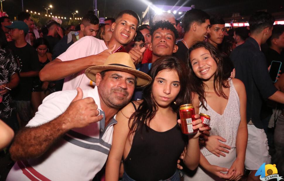 Abertura-São-João-de-Maceió-Polo-Jaraguá-Alok-23-06-2023 (302)