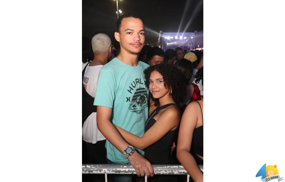 Abertura-São-João-de-Maceió-Polo-Jaraguá-Alok-23-06-2023 (304)