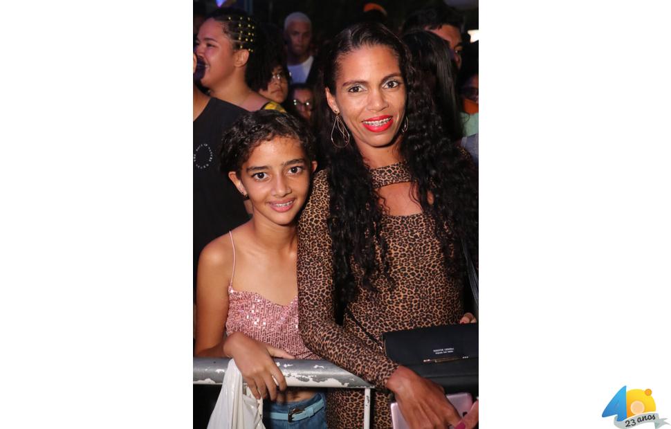 Abertura-São-João-de-Maceió-Polo-Jaraguá-Alok-23-06-2023 (306)