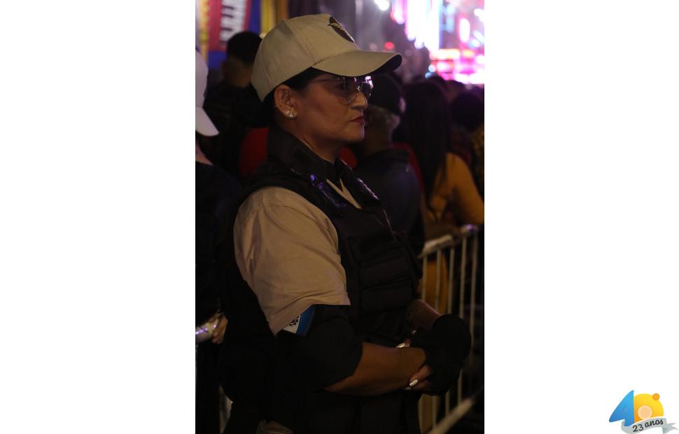 Abertura-São-João-de-Maceió-Polo-Jaraguá-Alok-23-06-2023 (308)