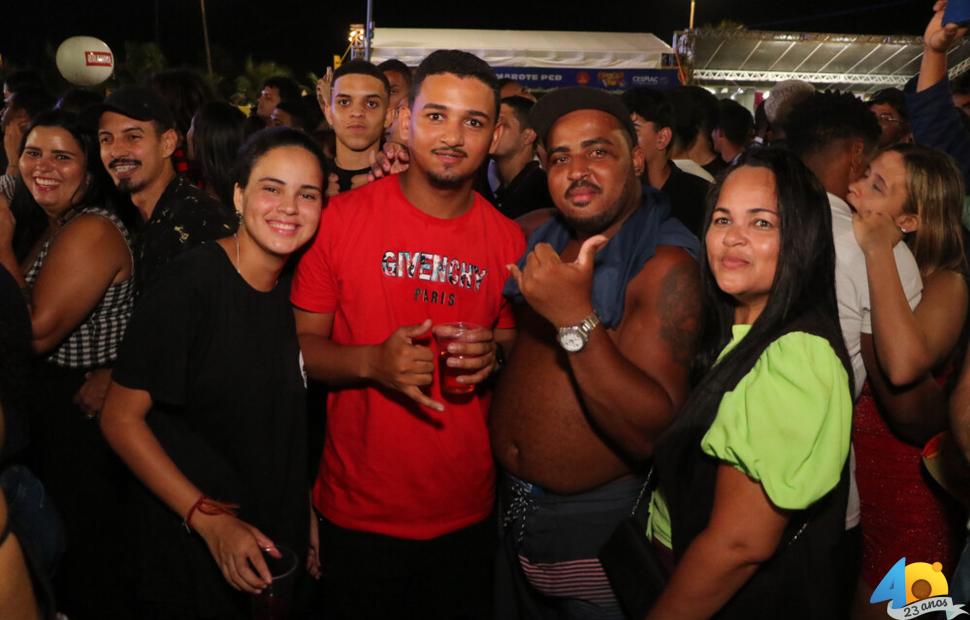 Abertura-São-João-de-Maceió-Polo-Jaraguá-Alok-23-06-2023 (309)