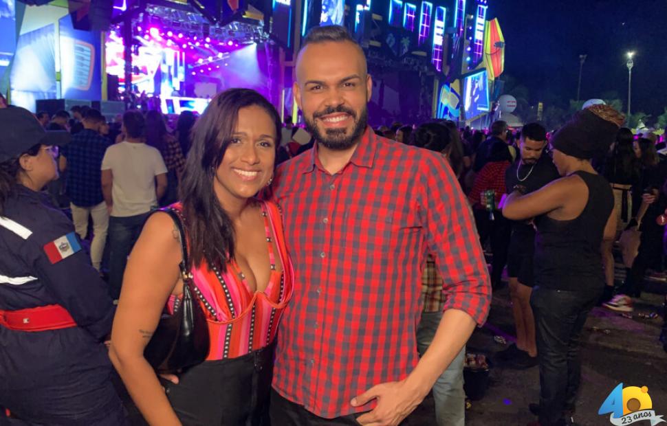 Abertura-São-João-de-Maceió-Polo-Jaraguá-Alok-23-06-2023 (31)-2