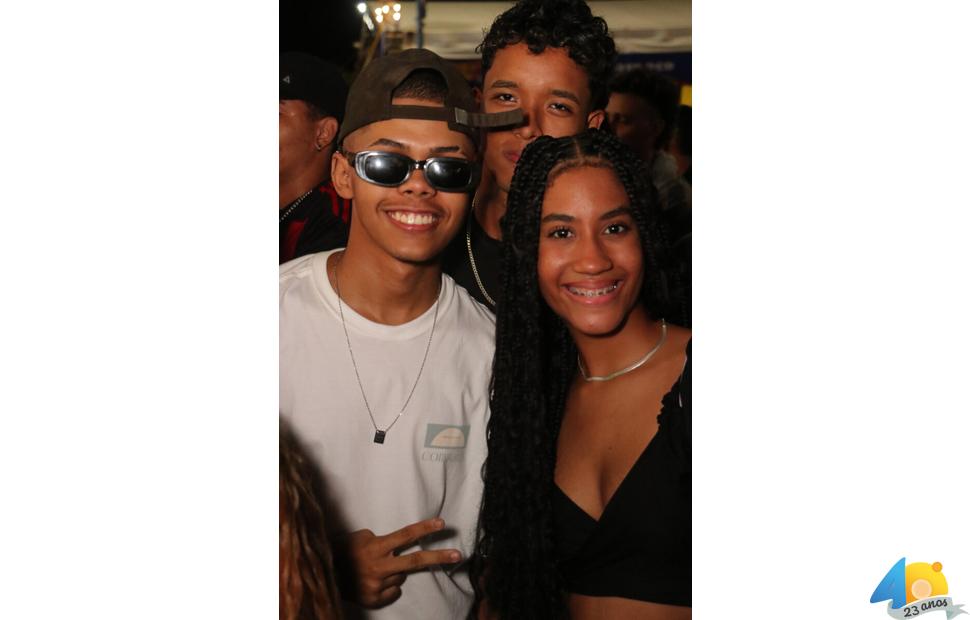 Abertura-São-João-de-Maceió-Polo-Jaraguá-Alok-23-06-2023 (312)