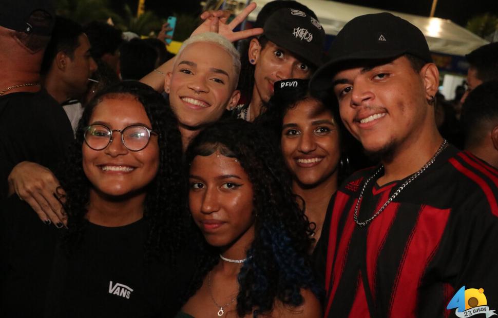 Abertura-São-João-de-Maceió-Polo-Jaraguá-Alok-23-06-2023 (313)