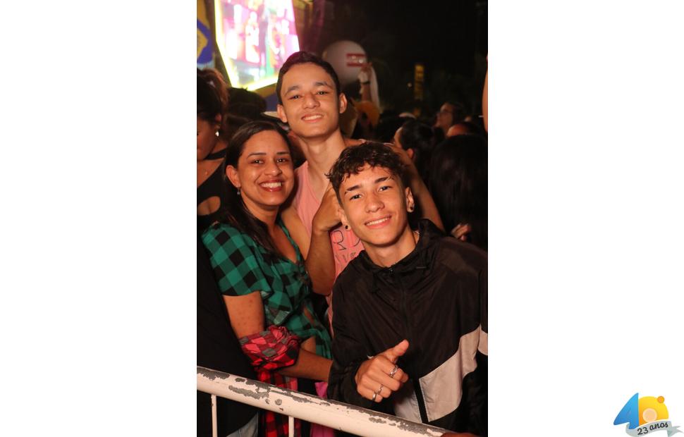 Abertura-São-João-de-Maceió-Polo-Jaraguá-Alok-23-06-2023 (315)