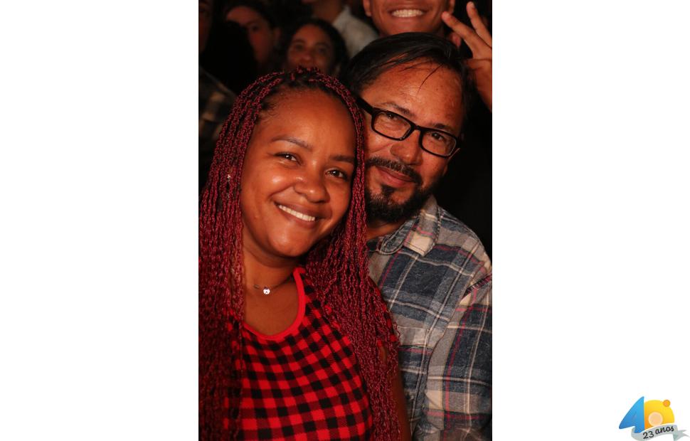 Abertura-São-João-de-Maceió-Polo-Jaraguá-Alok-23-06-2023 (316)