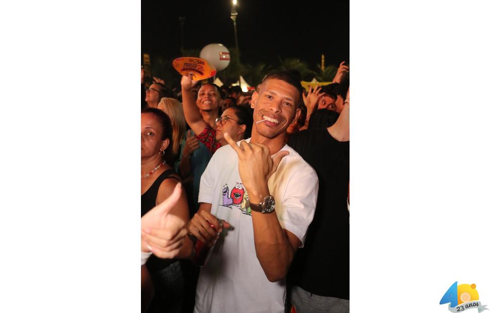 Abertura-São-João-de-Maceió-Polo-Jaraguá-Alok-23-06-2023 (317)