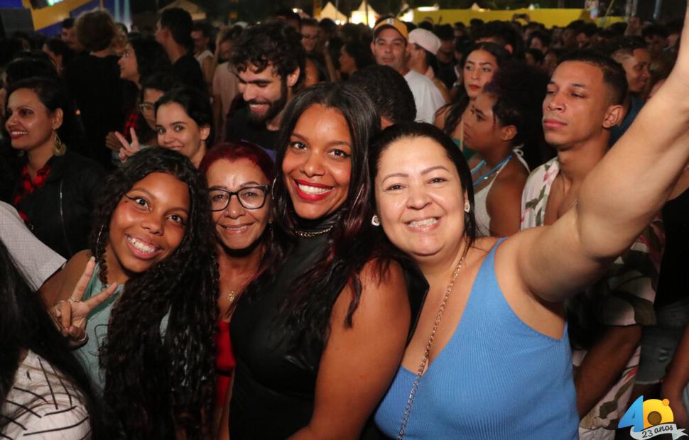 Abertura-São-João-de-Maceió-Polo-Jaraguá-Alok-23-06-2023 (319)