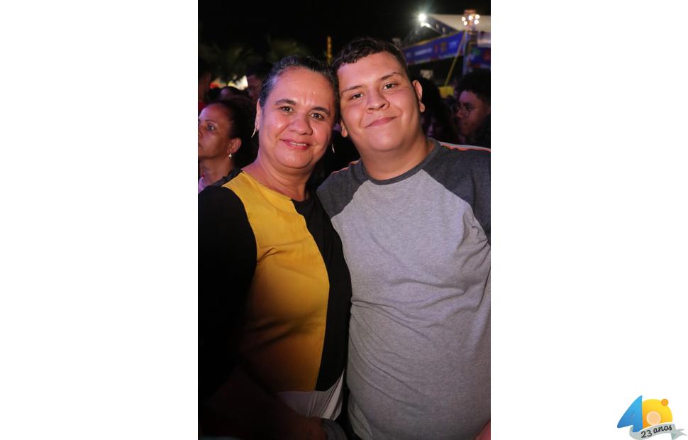 Abertura-São-João-de-Maceió-Polo-Jaraguá-Alok-23-06-2023 (323)