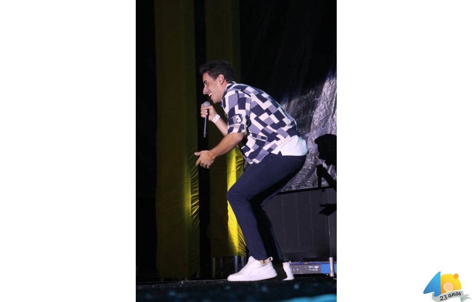 Abertura-São-João-de-Maceió-Polo-Jaraguá-Alok-23-06-2023 (324)