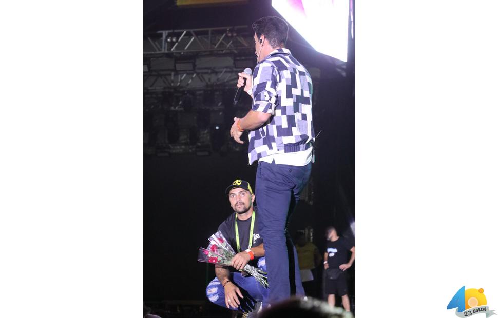 Abertura-São-João-de-Maceió-Polo-Jaraguá-Alok-23-06-2023 (325)