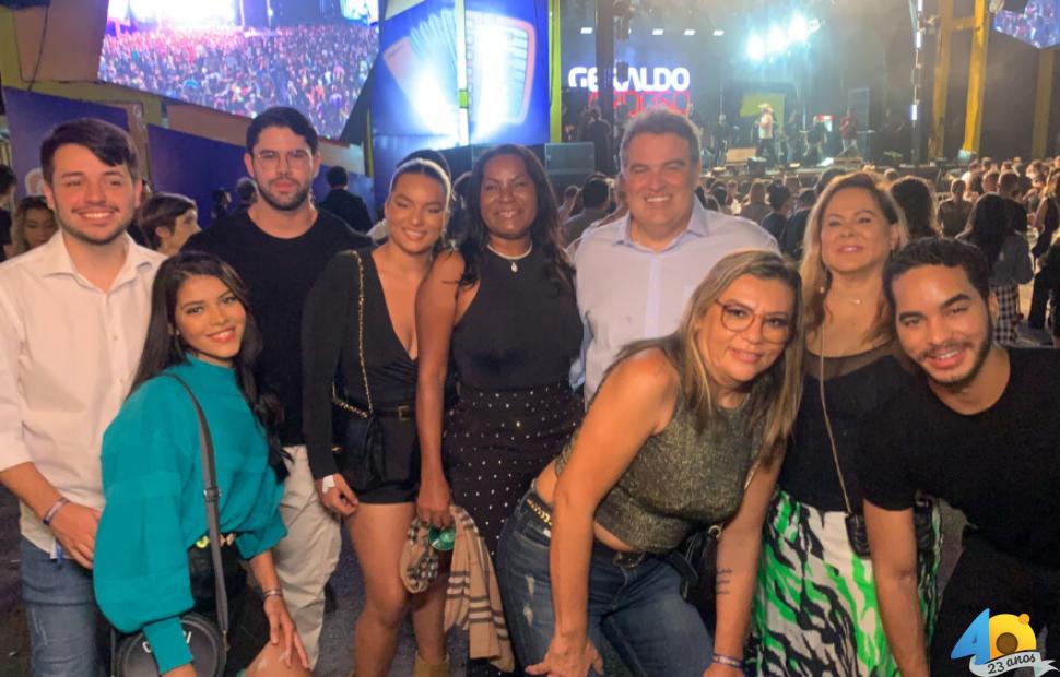 Abertura-São-João-de-Maceió-Polo-Jaraguá-Alok-23-06-2023 (33)-2