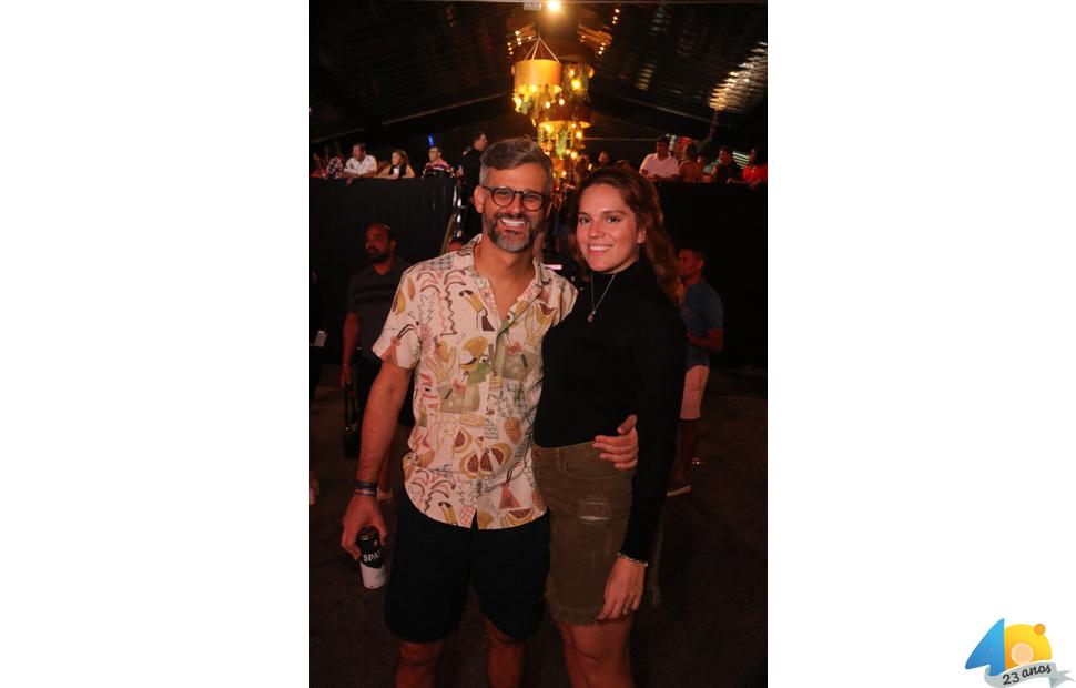 Abertura-São-João-de-Maceió-Polo-Jaraguá-Alok-23-06-2023 (34)