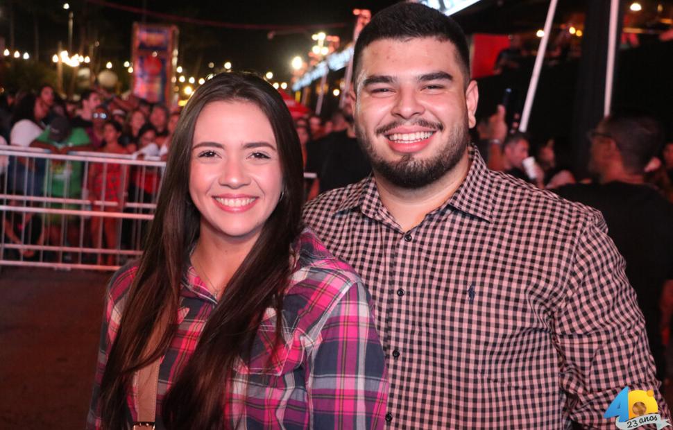 Abertura-São-João-de-Maceió-Polo-Jaraguá-Alok-23-06-2023 (38)