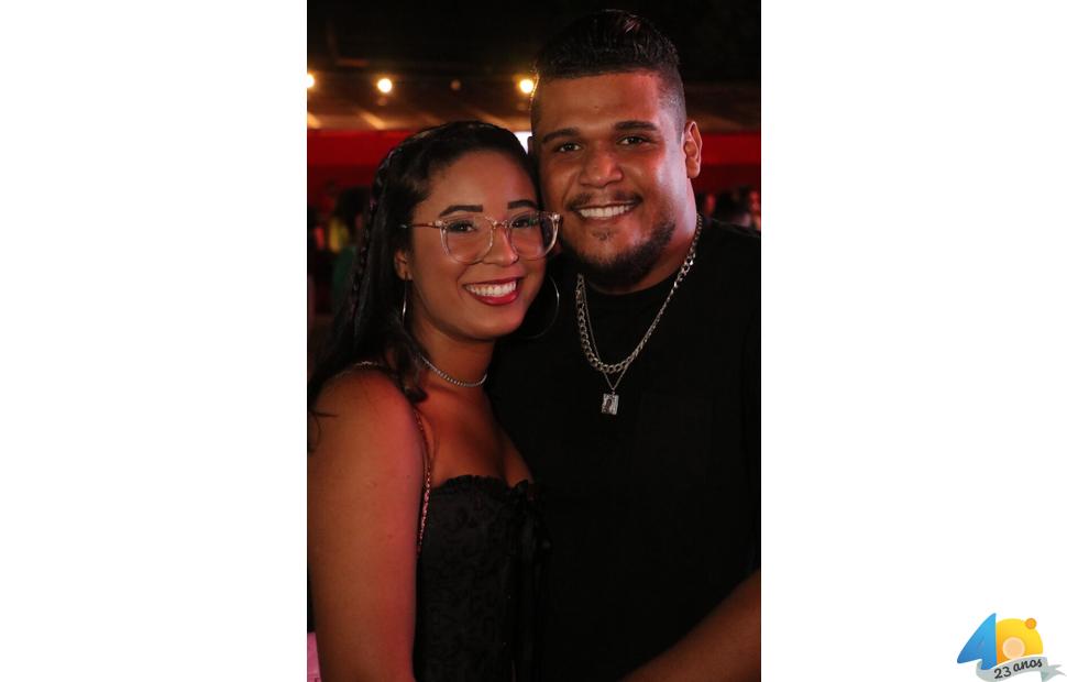 Abertura-São-João-de-Maceió-Polo-Jaraguá-Alok-23-06-2023 (39)