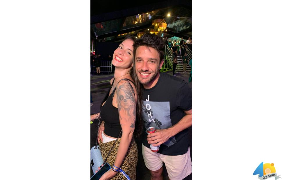 Abertura-São-João-de-Maceió-Polo-Jaraguá-Alok-23-06-2023 (4)