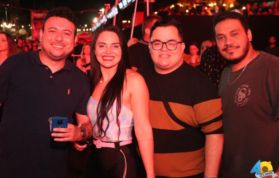 Abertura-São-João-de-Maceió-Polo-Jaraguá-Alok-23-06-2023 (40)