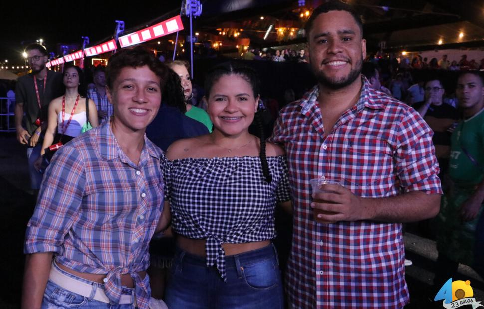 Abertura-São-João-de-Maceió-Polo-Jaraguá-Alok-23-06-2023 (42)