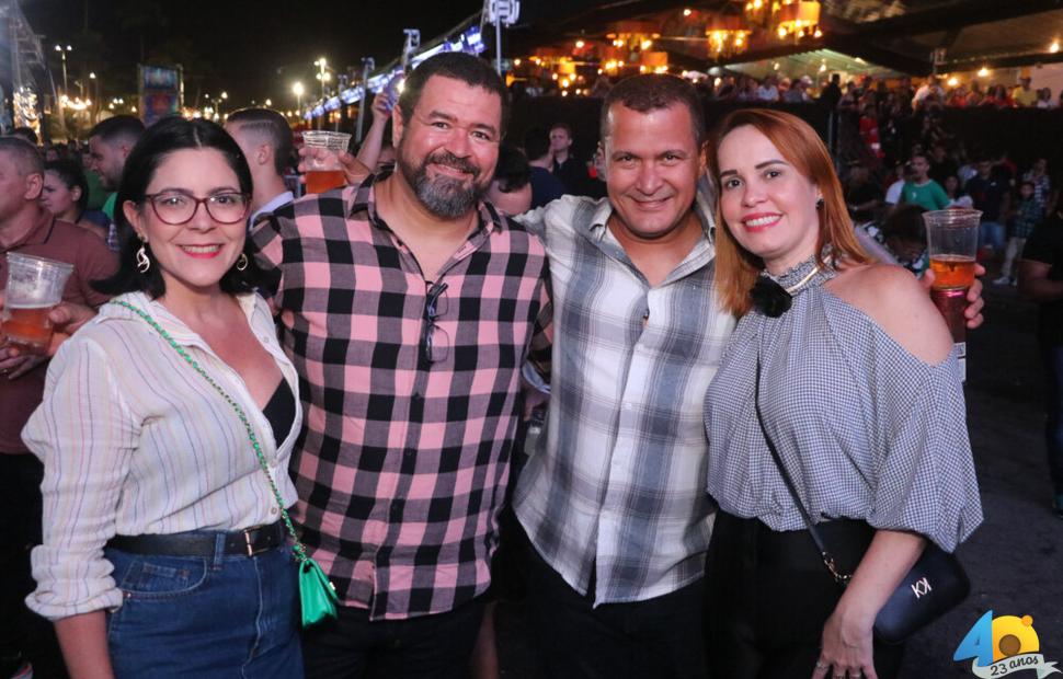 Abertura-São-João-de-Maceió-Polo-Jaraguá-Alok-23-06-2023 (43)