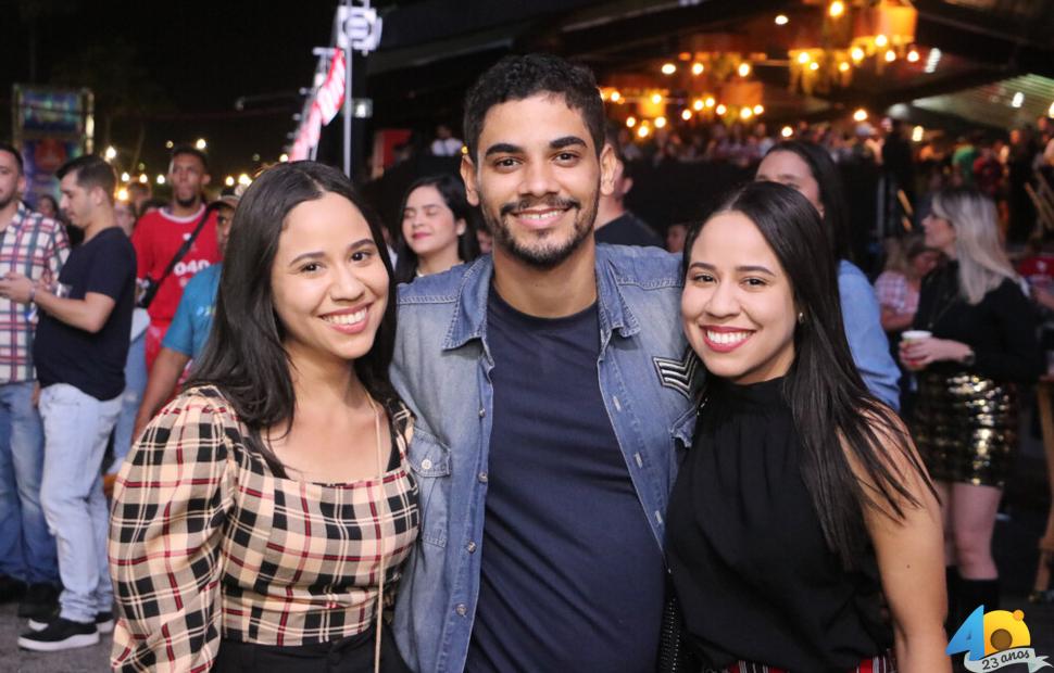 Abertura-São-João-de-Maceió-Polo-Jaraguá-Alok-23-06-2023 (44)