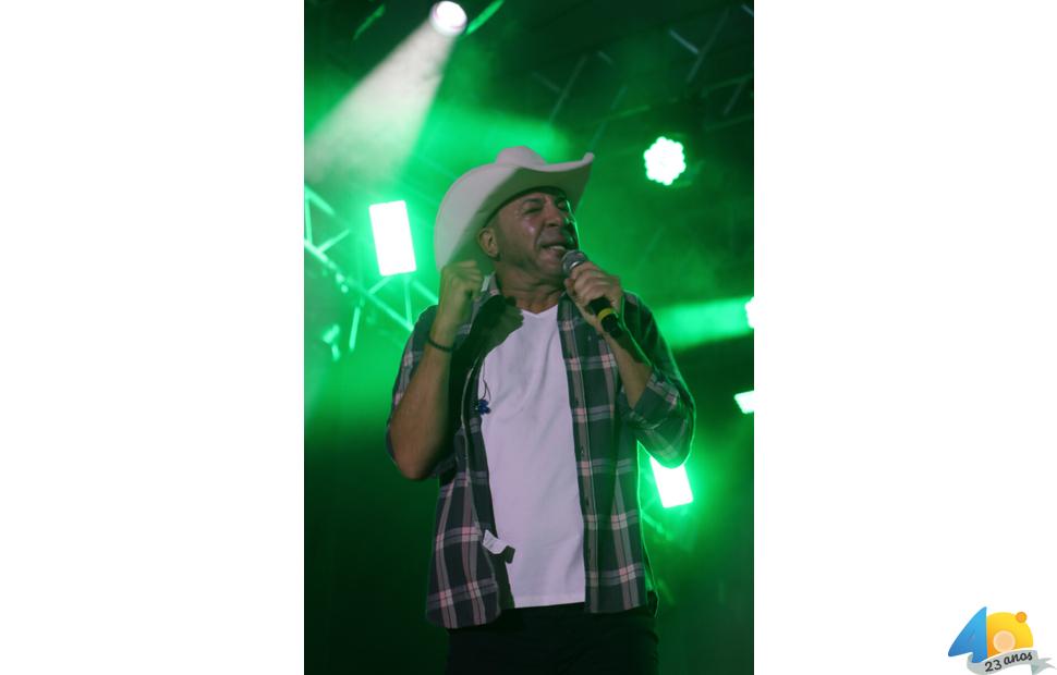 Abertura-São-João-de-Maceió-Polo-Jaraguá-Alok-23-06-2023 (45)