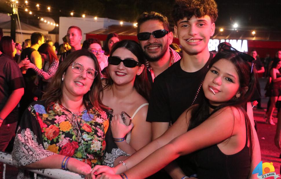 Abertura-São-João-de-Maceió-Polo-Jaraguá-Alok-23-06-2023 (46)