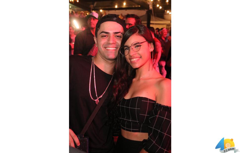 Abertura-São-João-de-Maceió-Polo-Jaraguá-Alok-23-06-2023 (47)