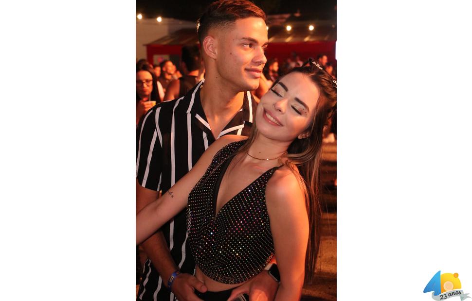 Abertura-São-João-de-Maceió-Polo-Jaraguá-Alok-23-06-2023 (48)