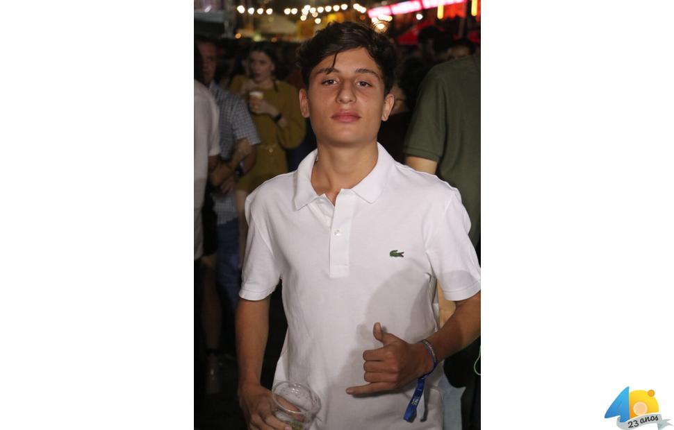 Abertura-São-João-de-Maceió-Polo-Jaraguá-Alok-23-06-2023 (49)