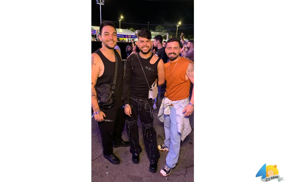 Abertura-São-João-de-Maceió-Polo-Jaraguá-Alok-23-06-2023 (5)