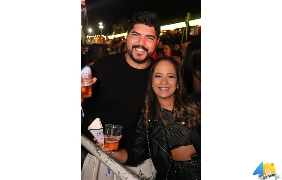 Abertura-São-João-de-Maceió-Polo-Jaraguá-Alok-23-06-2023 (50)