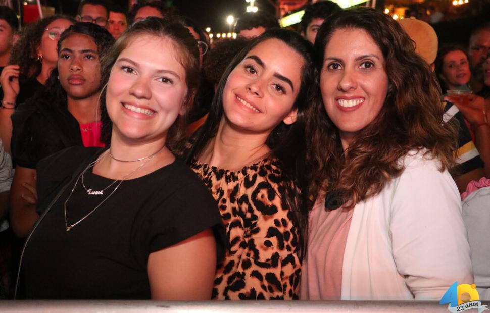 Abertura-São-João-de-Maceió-Polo-Jaraguá-Alok-23-06-2023 (52)