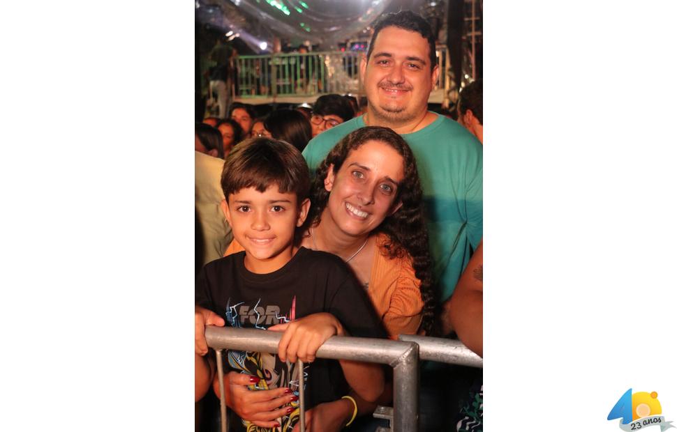 Abertura-São-João-de-Maceió-Polo-Jaraguá-Alok-23-06-2023 (53)