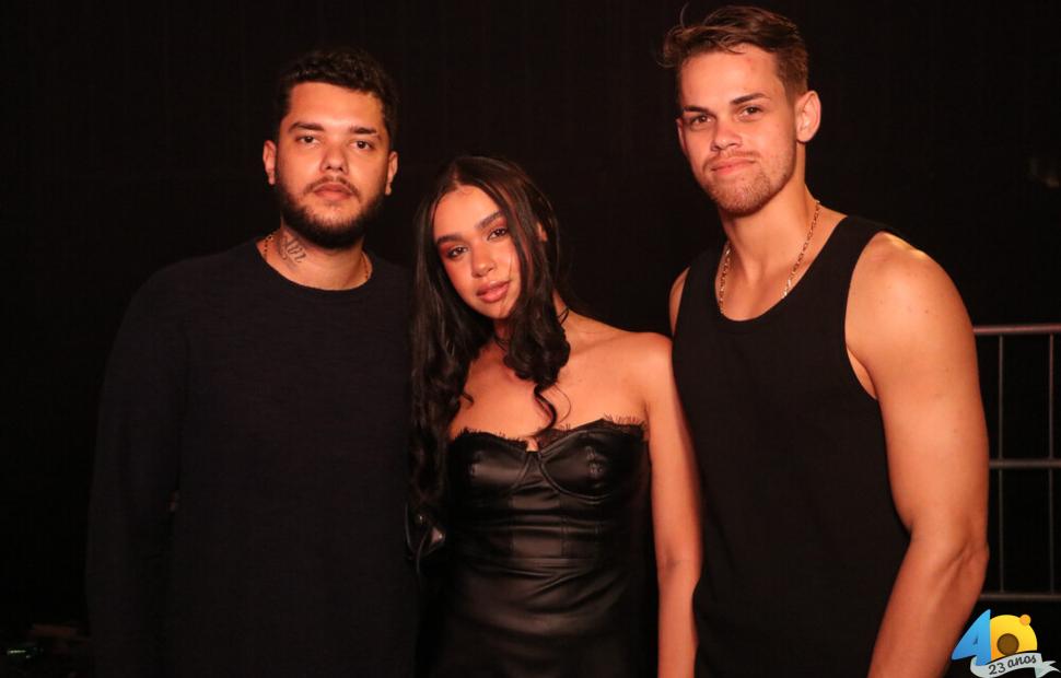 Abertura-São-João-de-Maceió-Polo-Jaraguá-Alok-23-06-2023 (54)