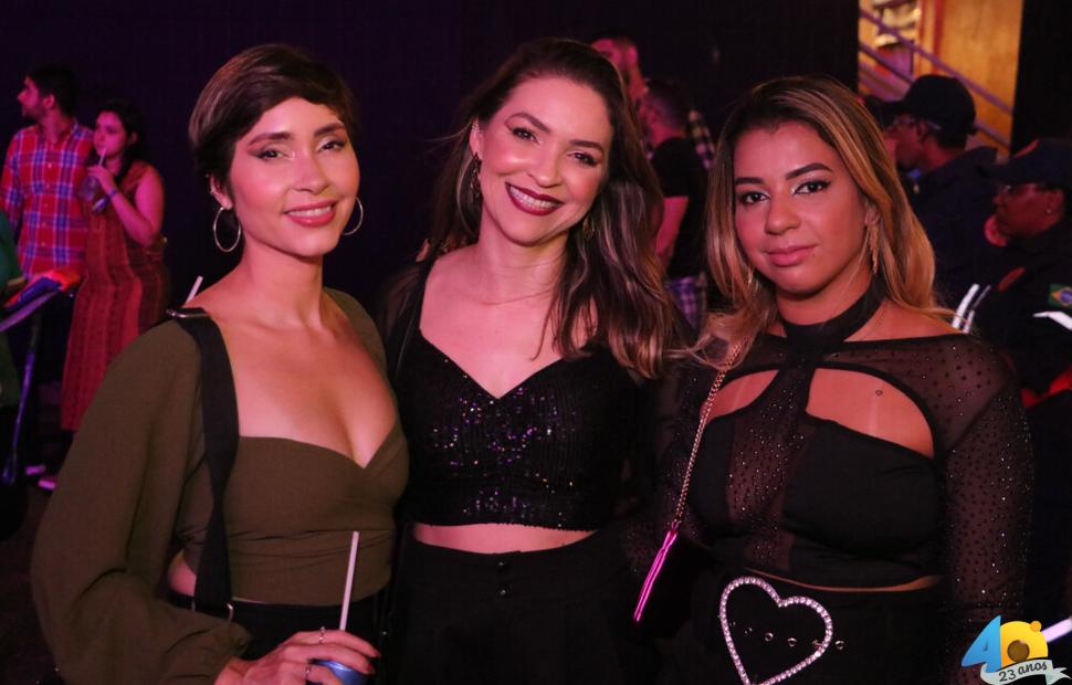 Abertura-São-João-de-Maceió-Polo-Jaraguá-Alok-23-06-2023 (55)