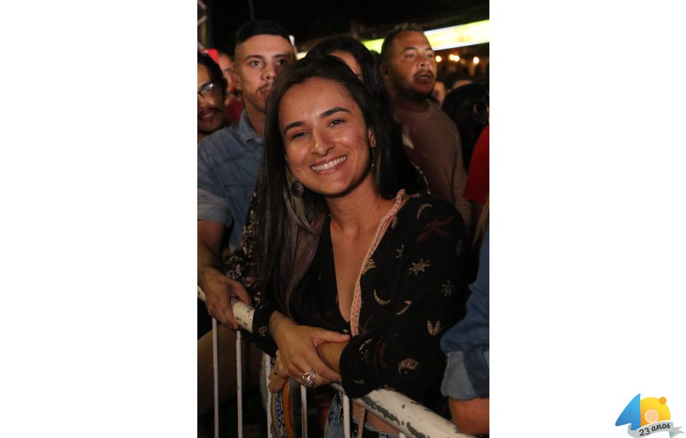 Abertura-São-João-de-Maceió-Polo-Jaraguá-Alok-23-06-2023 (57)