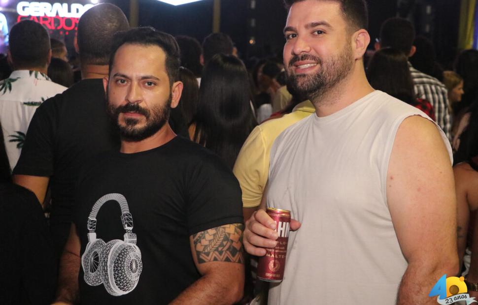 Abertura-São-João-de-Maceió-Polo-Jaraguá-Alok-23-06-2023 (58)