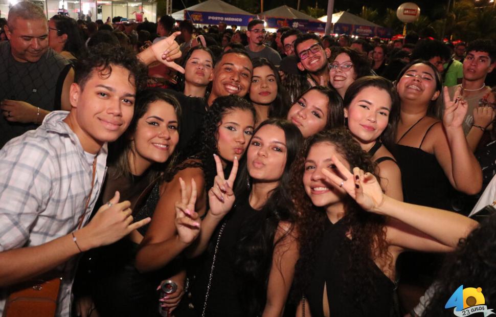 Abertura-São-João-de-Maceió-Polo-Jaraguá-Alok-23-06-2023 (59)