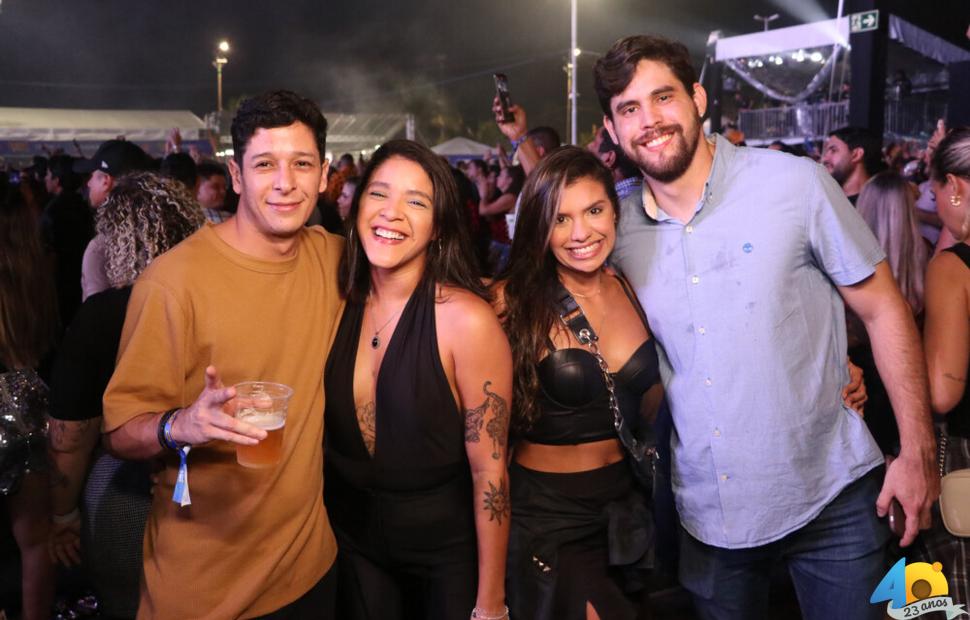 Abertura-São-João-de-Maceió-Polo-Jaraguá-Alok-23-06-2023 (6)-2