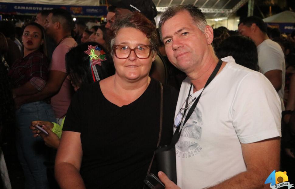 Abertura-São-João-de-Maceió-Polo-Jaraguá-Alok-23-06-2023 (62)