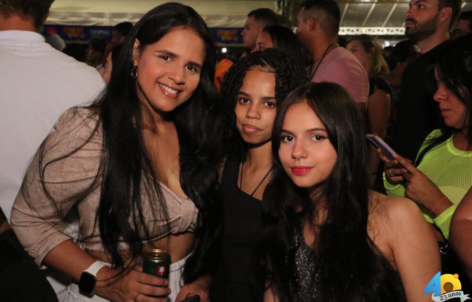 Abertura-São-João-de-Maceió-Polo-Jaraguá-Alok-23-06-2023 (63)