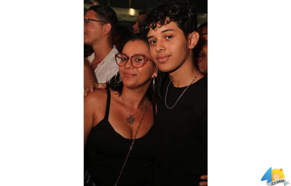 Abertura-São-João-de-Maceió-Polo-Jaraguá-Alok-23-06-2023 (65)