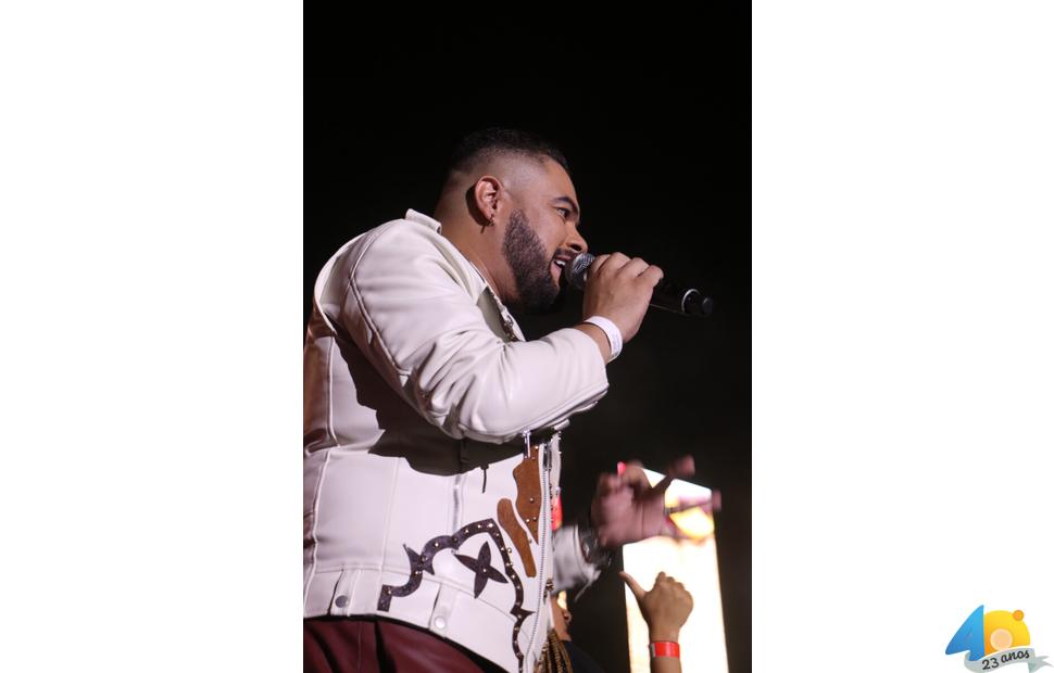 Abertura-São-João-de-Maceió-Polo-Jaraguá-Alok-23-06-2023 (66)