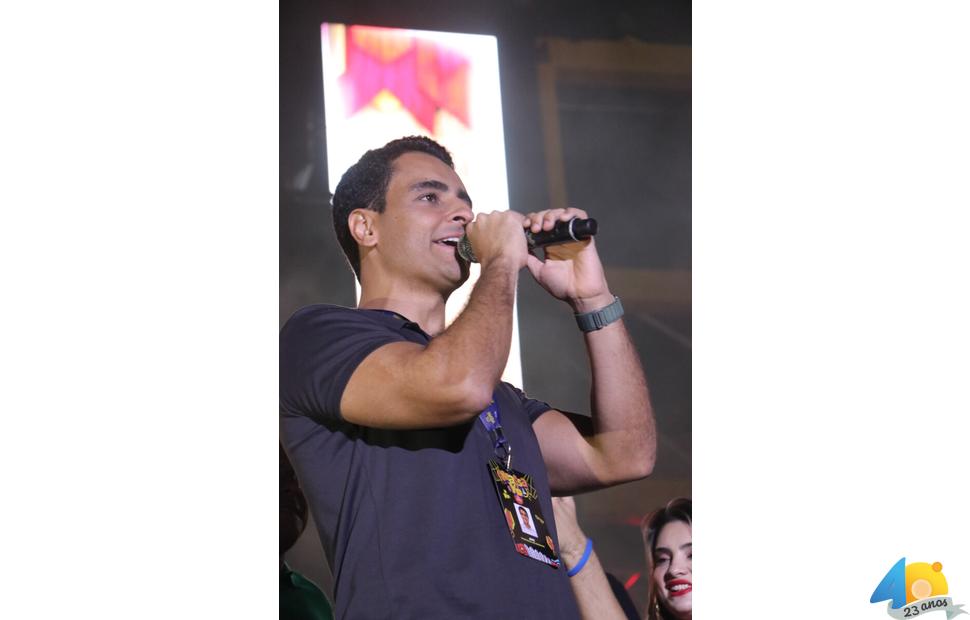 Abertura-São-João-de-Maceió-Polo-Jaraguá-Alok-23-06-2023 (67)