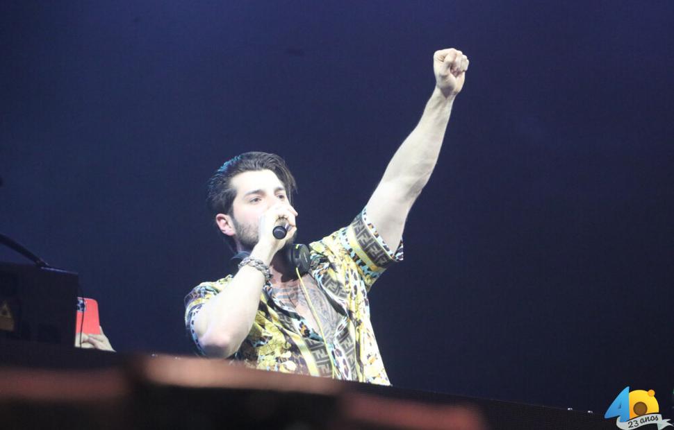 Abertura-São-João-de-Maceió-Polo-Jaraguá-Alok-23-06-2023 (69)