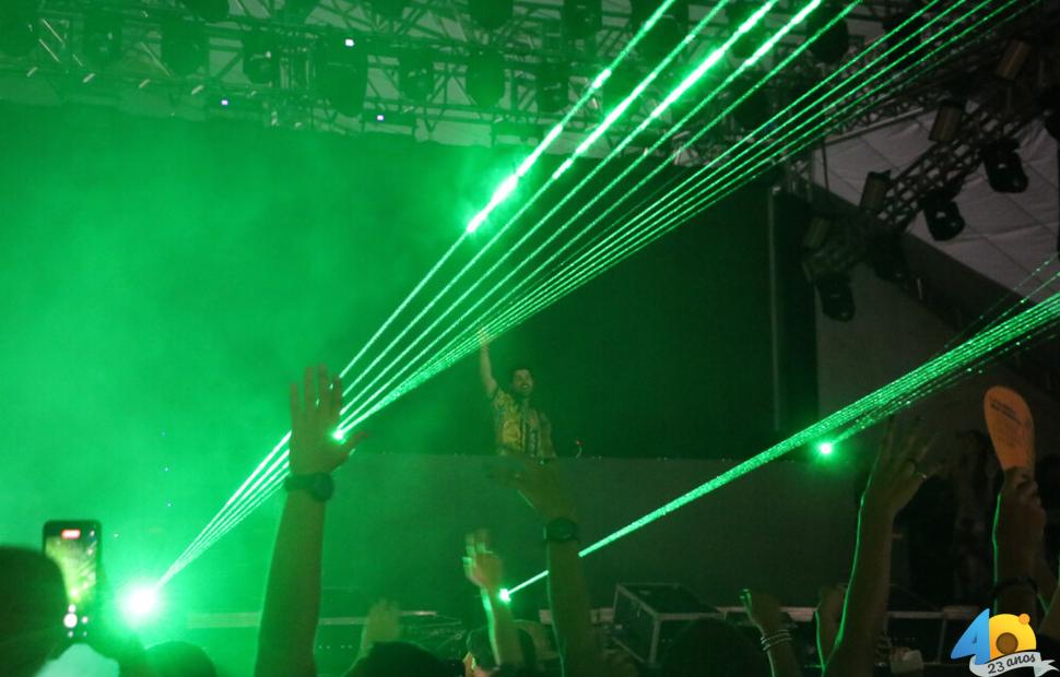 Abertura-São-João-de-Maceió-Polo-Jaraguá-Alok-23-06-2023 (70)