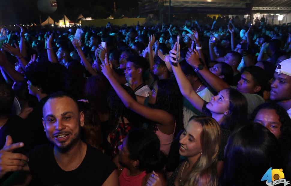 Abertura-São-João-de-Maceió-Polo-Jaraguá-Alok-23-06-2023 (71)