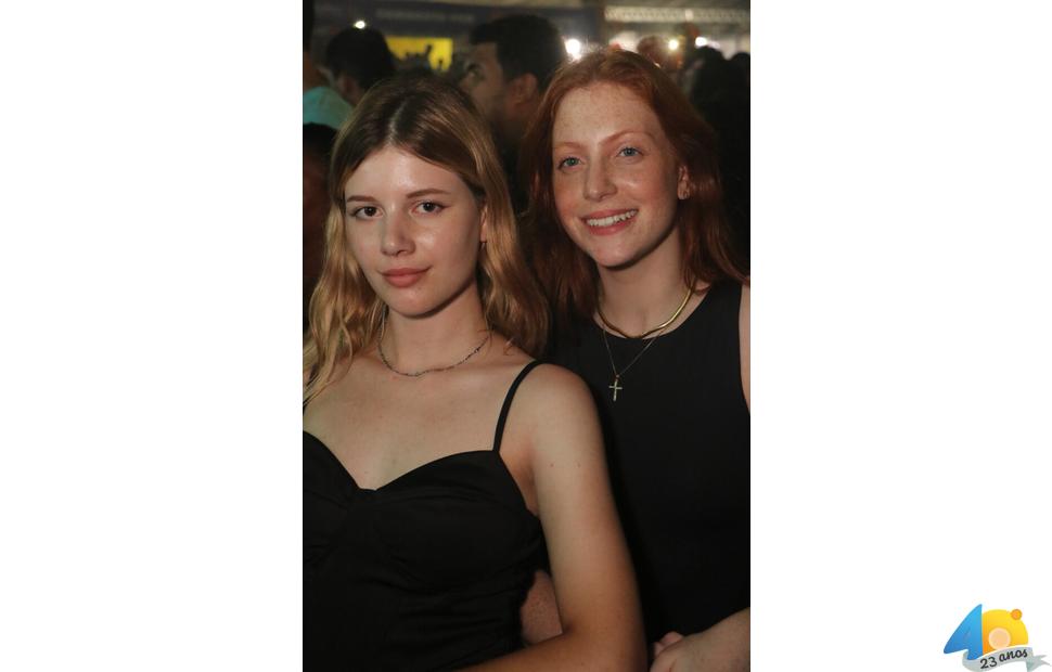 Abertura-São-João-de-Maceió-Polo-Jaraguá-Alok-23-06-2023 (77)