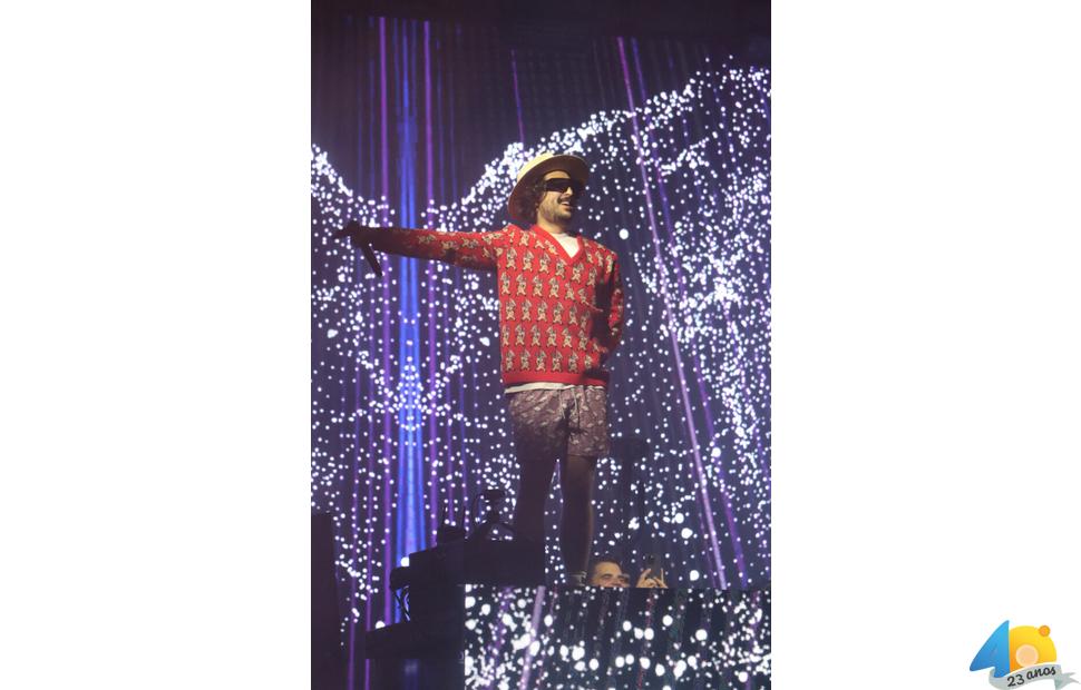 Abertura-São-João-de-Maceió-Polo-Jaraguá-Alok-23-06-2023 (78)